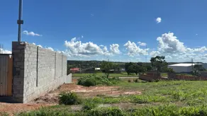 Imagem 6 - Terreno em Portal das Águas, Hidrolândia - GO