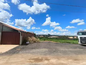 Imagem 2 - Terreno em Parque Flamboyant, Hidrolândia - GO