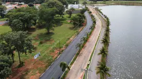 Imagem 5 - Terreno Comercial em Village dos Ipês, Hidrolândia - GO
