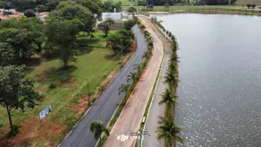 Imagem 6 - Terreno Comercial em Village dos Ipês, Hidrolândia - GO
