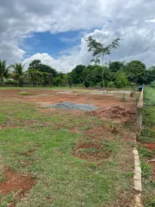 Imagem 3 - Terreno em Condomínio Aldeia Dos Sonhos, Hidrolândia - GO