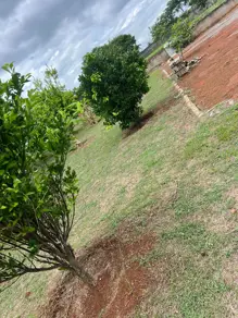 Imagem 4 - Terreno em Condomínio Aldeia Dos Sonhos, Hidrolândia - GO