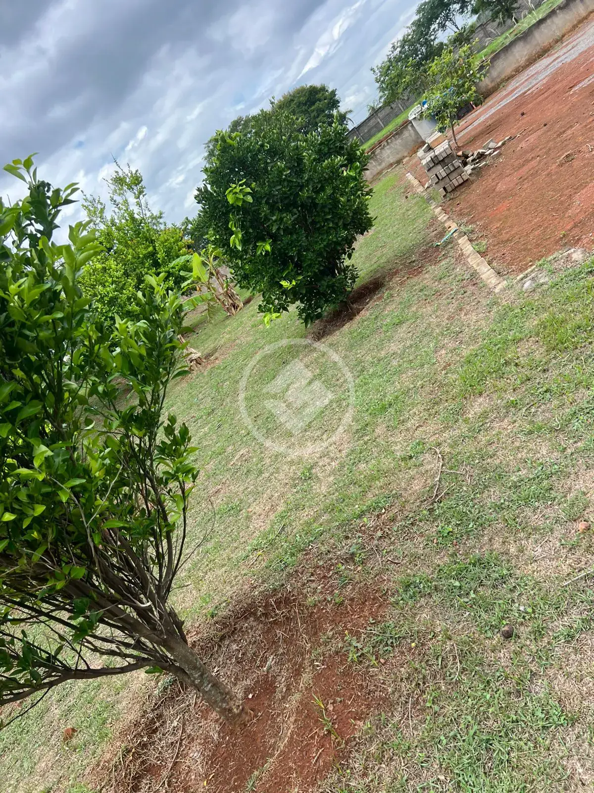 Imagem 4 - Terreno em Condomínio Aldeia Dos Sonhos, Hidrolândia - GO
