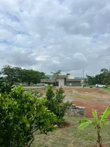 Imagem 5 - Terreno em Condomínio Aldeia Dos Sonhos, Hidrolândia - GO