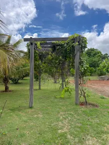 Imagem 6 - Terreno em Condomínio Aldeia Dos Sonhos, Hidrolândia - GO