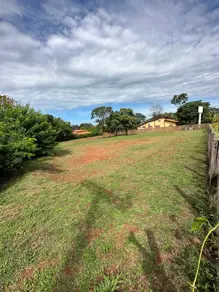 Imagem 3 - Terreno Condomínio em Condomínio de Chácaras Terra do Boi, Hidrolândia - GO
