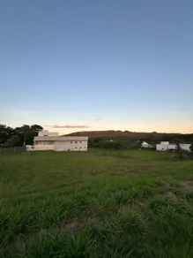 Terreno Condomínio Condomínio de Chácaras Terra do Boi, Hidrolândia - GO — foto 1