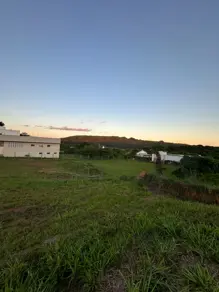 Imagem 2 - Terreno Condomínio em Condomínio de Chácaras Terra do Boi, Hidrolândia - GO