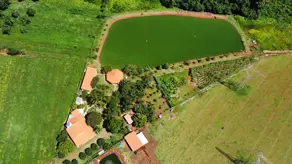 Imagem 5 - Chácara em Triângulo 03, Hidrolândia - GO