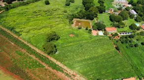 Imagem 6 - Chácara em Triângulo 03, Hidrolândia - GO