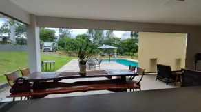 Casa Condomínio Condomínio Cidade das Águas, Hidrolândia - GO — foto 1
