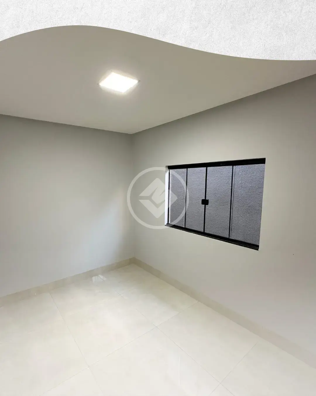Image 15 - Casa em Setor Vila Santos Dumont, Aparecida de Goiânia - GO
