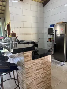 Imagem 4 - Casa em Morada do Sol 1, Hidrolândia - GO