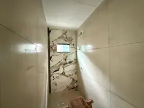 Imagem 5 - Casa em Morada do Sol II, Hidrolândia - GO