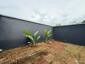 Imagem 2 - Casa em Morada do Sol II, Hidrolândia - GO