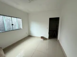 Imagem 3 - Casa em Morada do Sol II, Hidrolândia - GO