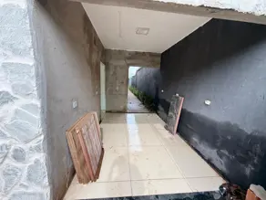 Imagem 6 - Casa em Morada do Sol II, Hidrolândia - GO