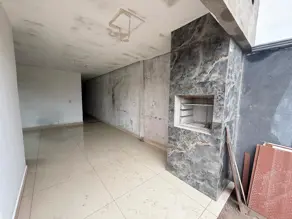 Casa Morada do Sol II, Hidrolândia - GO — foto 2