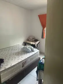 Chácara Zona Rural, Hidrolândia - GO — foto 2