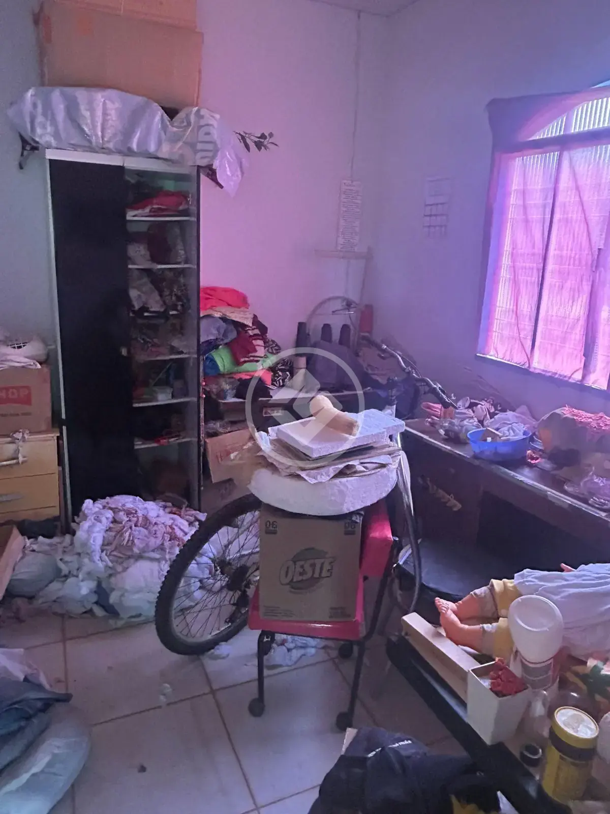 Imagem 3 - Chácara em Zona Rural, Hidrolândia - GO