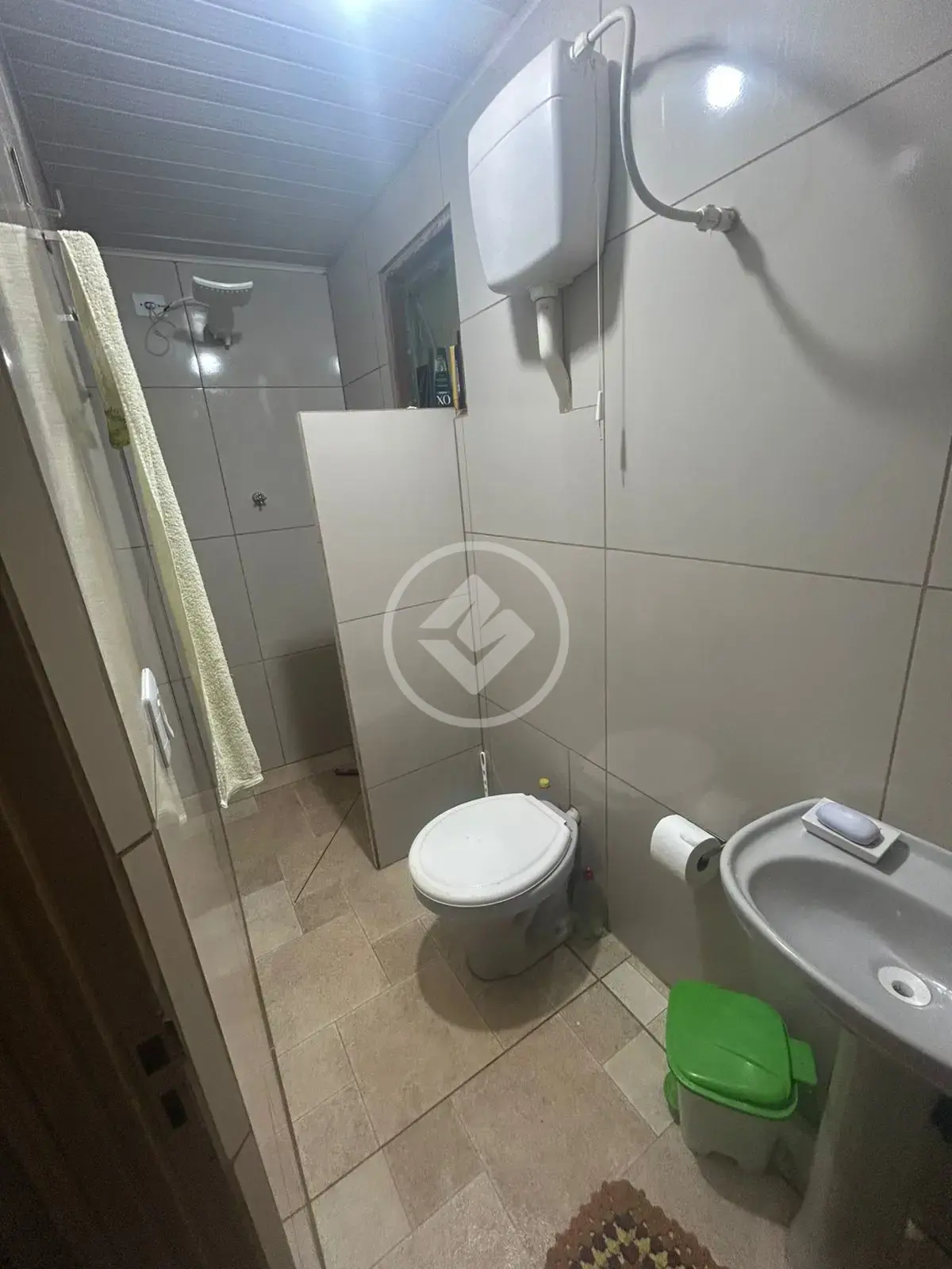 Imagem 4 - Chácara em Zona Rural, Hidrolândia - GO
