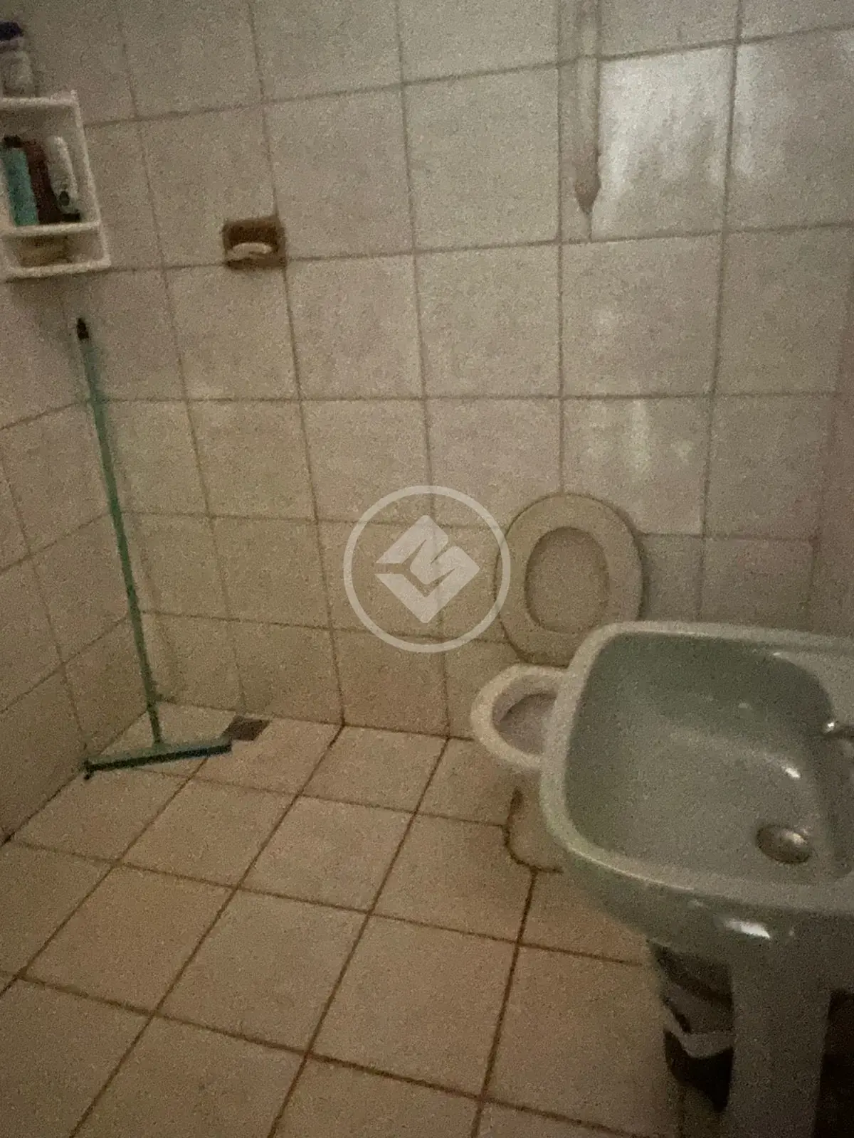 Imagem 5 - Chácara em Zona Rural, Hidrolândia - GO