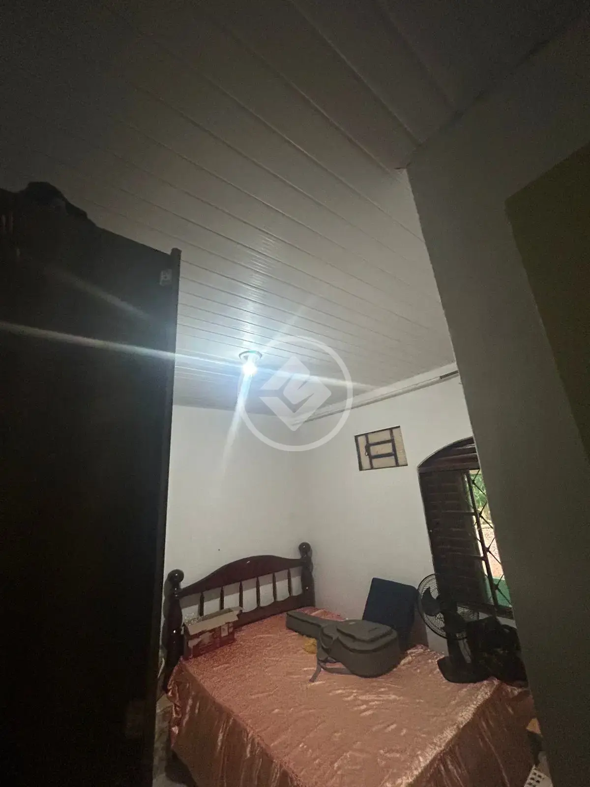Imagem 6 - Chácara em Zona Rural, Hidrolândia - GO