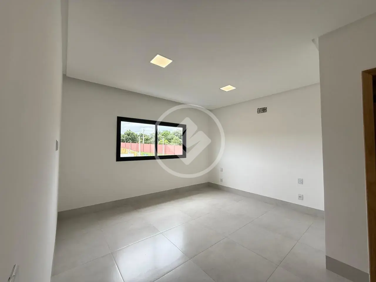Image 33 - Sobrado Em Condomínio em Condominio Jardins Porto, Senador Canedo - GO