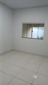 Imagem 5 - Casa em Morada do Sol II, Hidrolândia - GO