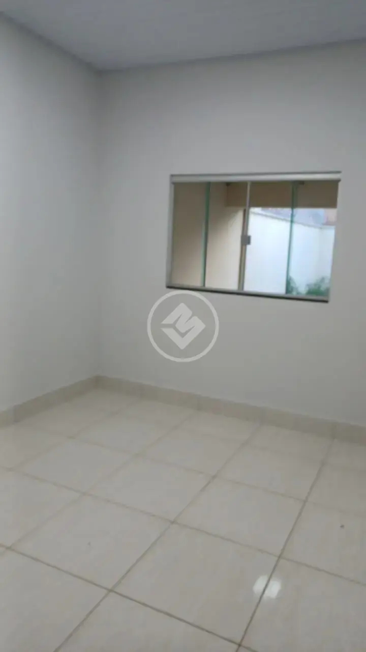 Imagem 5 - Casa em Morada do Sol II, Hidrolândia - GO