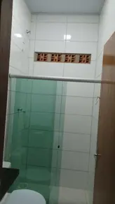 Imagem 4 - Casa em Morada do Sol II, Hidrolândia - GO