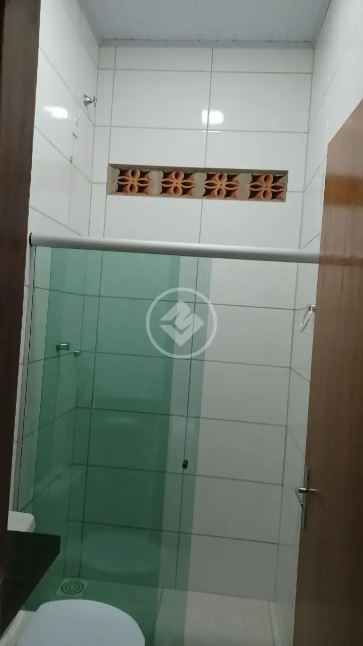 Imagem 4 - Casa em Morada do Sol II, Hidrolândia - GO