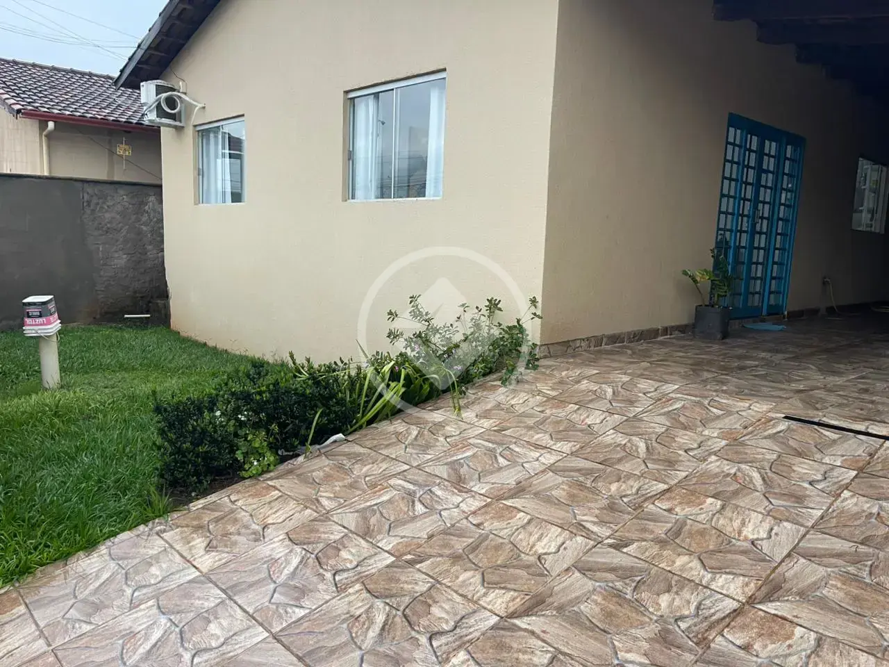 Imagem 1 - Casa em Morada Do Sol, Hidrolândia - GO