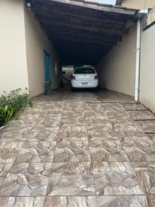 Casa Morada Do Sol, Hidrolândia - GO — foto 2