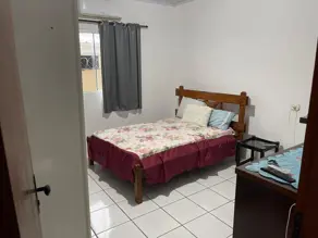 Imagem 6 - Casa em Morada Do Sol, Hidrolândia - GO