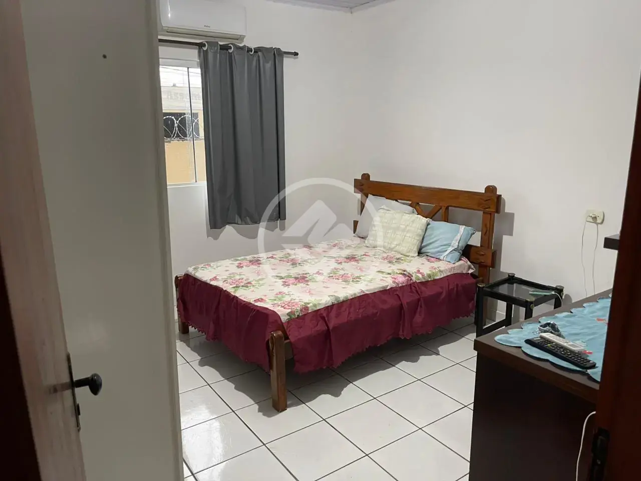 Imagem 6 - Casa em Morada Do Sol, Hidrolândia - GO