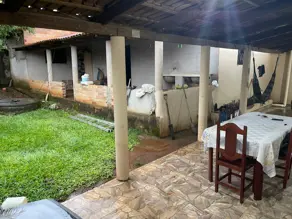 Imagem 3 - Casa em Morada Do Sol, Hidrolândia - GO