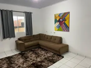 Imagem 4 - Casa em Morada Do Sol, Hidrolândia - GO