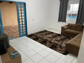 Imagem 5 - Casa em Morada Do Sol, Hidrolândia - GO