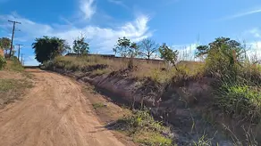 Imagem 4 - Terreno em Jardim Esmeralda, Caldas Novas - GO