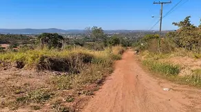 Imagem 3 - Terreno em Jardim Esmeralda, Caldas Novas - GO