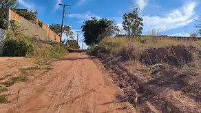 Imagem 2 - Terreno em Jardim Esmeralda, Caldas Novas - GO