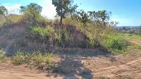 Imagem 5 - Terreno em Jardim Esmeralda, Caldas Novas - GO