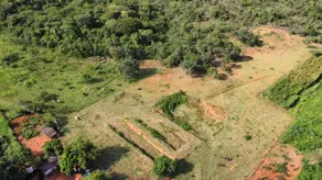 Chácara Zona Rural, Bela Vista de Goiás - GO — foto 2