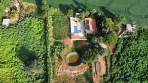 Imagem 4 - Chácara em Zona Rural, Bela Vista de Goiás - GO