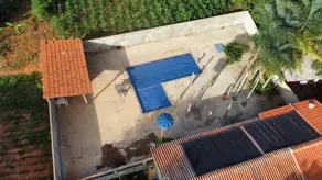 Imagem 5 - Chácara em Zona Rural, Bela Vista de Goiás - GO