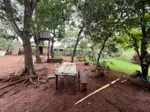 Imagem 2 - Chácara em Zona Rural, Hidrolândia - GO