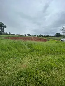 Chácara Zona Rural, Hidrolândia - GO — foto 2