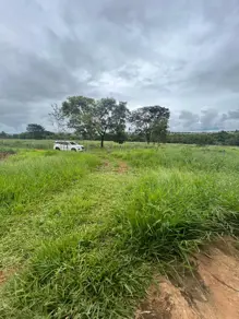 Imagem 4 - Chácara em Zona Rural, Hidrolândia - GO