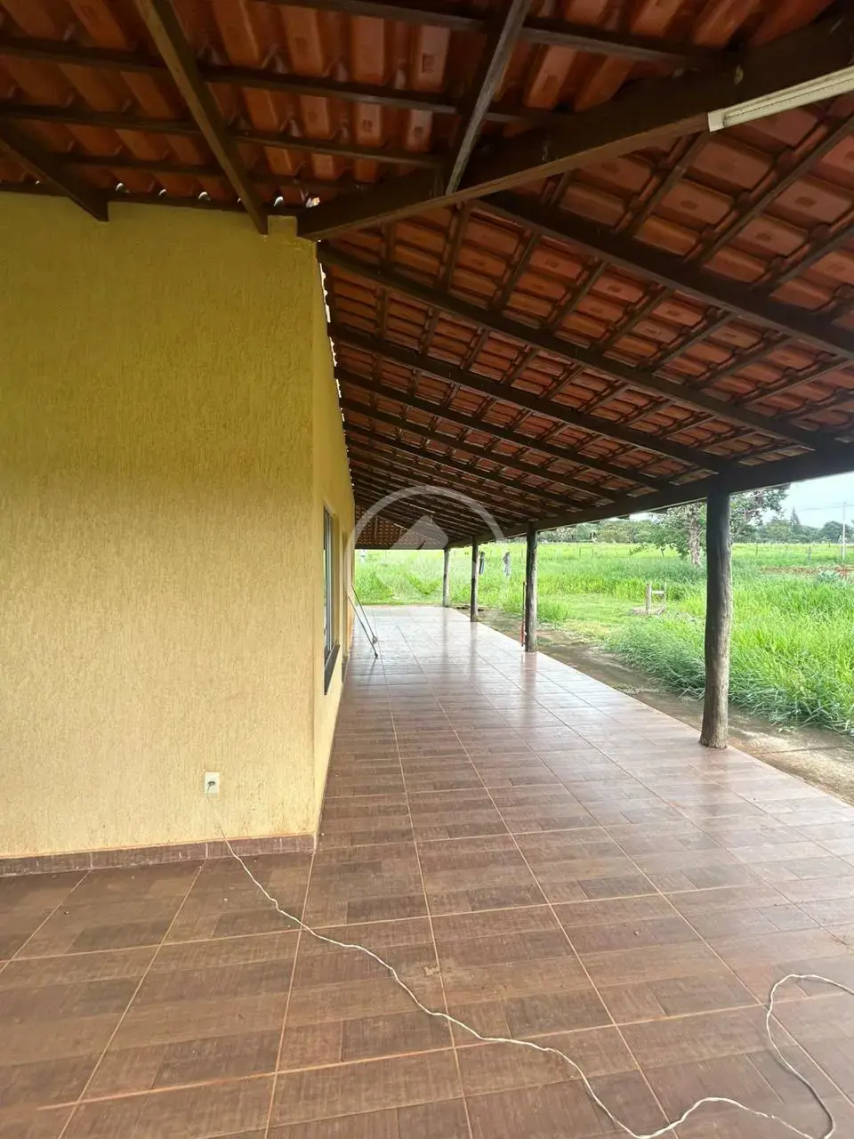 Imagem 5 - Chácara em Zona Rural, Hidrolândia - GO